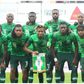 Super Eagles