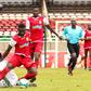 Kenya Police possess oldest squad as Gor Mahia, Tusker among youngest [LIST]