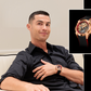 Cristiano Ronaldo launches his own limited edition wristwatches with Jacob & Co. worth $1.3m