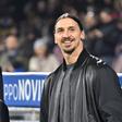 Zlatan snubs Messi, Mbappe, names 2026 Ballon d'Or favourite