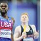 'I burned bridges'- Rai Benjamin reveals the high price of Olympic glory in heartfelt post