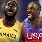 LIST: 10 fastest men who have never served doping bans
