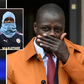 Benjamin Mendy reveals “several” Man City stars were involved in his alcohol-fueled parties