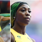 'I found out the power I had in my legs' - Olympic legend Fraser-Pryce relives journey into greatness sprung from sheer resilience