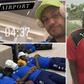 Togo's terrorist bus attack, Gabon players sleeping on airport floor: 4 times an African national team got stranded before an international fixture