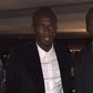 'I felt weird asking about his past'-  Usain Bolt explains why meeting Michael Jordan left him starstruck