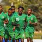 Former AFC Leopards coach on why CECAFA region cannot win 2025 CHAN title