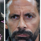 'He is serial winner'- former England international Rio Ferdinand lauds the appointment of Thomas Tuchel as England manager