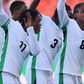 In their opener of the 2024 FIFA U-17 Women's World Cup, Nigeria's Flamingos demolished New Zealand 4-1.