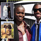 Noah Lyles and Junelle Bromfield: Top 5 cutest couple moments