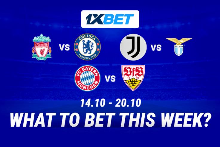 Club football is back: Preview of key matches in the Premier League, Serie A, and Bundesliga.