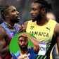 America's fastest man explains what Kishane Thompson needs to do to beat Noah Lyles