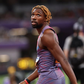 Noah Lyles delves into the future of sprinting, his legacy, and eventual departure from the sport