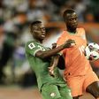 Ivory Coast Coach on Factor Behind Indomitable World Cup Qualifying Campaign After Thrashing Harambee Stars