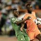 Ivory Coast Coach on Factor Behind Indomitable World Cup Qualifying Campaign After Thrashing Harambee Stars