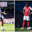 Fulham vs Arsenal preview, prediction, team news and head-to-head