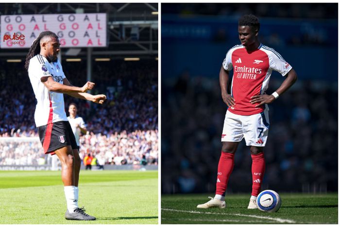 Fulham vs Arsenal preview, prediction, team news and head-to-head