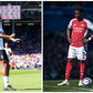 Fulham vs Arsenal preview, prediction, team news and head-to-head
