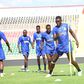 Kenya Police FC Unshaken by Stadium Dilemma as They Target Historic CAF Champions League Group Stage Spot