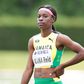 Jamaica's Rising Star Heads Back to Jamaica After Tough US Transition