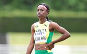 'The Magic is There' - Jamaica's Rising Star Heads Back to Jamaica After Tough US Transition