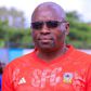Shabana Boss Peter Okidi Expresses Big Worry Following Shock Loss to Posta Rangers at Gusii Stadium