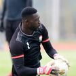 Harambee Stars Goalkeeper on Why Yanga, Simba SC Are Miles Ahead of Gor Mahia, Shabana and Co