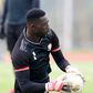 Harambee Stars Goalkeeper on Why Yanga, Simba SC Are Miles Ahead of Gor Mahia, Shabana and Co