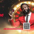 Doxxbet Goes Digital: Nigeria’s Favourite Casino Now Online