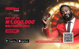 Doxxbet Goes Digital: Nigeria’s Favourite Casino Now Online