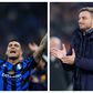 Roma vs Inter Milan preview, prediction, team news and head to head