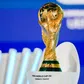 Top Teams to Watch at the 2026 World Cup