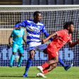 AFC Leopards Coach Fred Ambani Explains What Went Wrong in ‘Unacceptable’ Bandari Draw