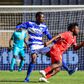AFC Leopards Coach Fred Ambani Explains What Went Wrong in ‘Unacceptable’ Bandari Draw