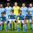 Ex-Man City star fires back at Roy Keane over 114 charges claim