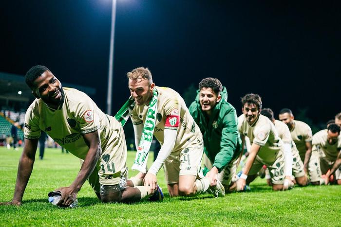 Super Eagles: Kelechi Iheanacho breaks all-time Turkish scoring record