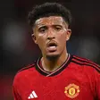 Hope at last! Unemployed ex-Man Utd flop Sancho finally close to joining LaLiga club