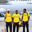 NPFL Preview: Disastrous winless streaks ignite panic ahead of history-making Friday night showdown