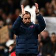 Southgate expects no issues over new England contract