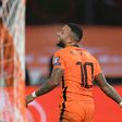 Dutch book ticket to Qatar with win over Norway