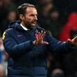 England will educate themselves over Qatar issues: Southgate