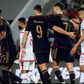 European giant Germany struggles to beat 75th-ranked Oman in a friendly