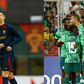 Time and where to watch Super Eagles of Nigeria against Portugal