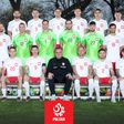 Poland World Cup 2022 final squad list, fixtures, odds, and coach
