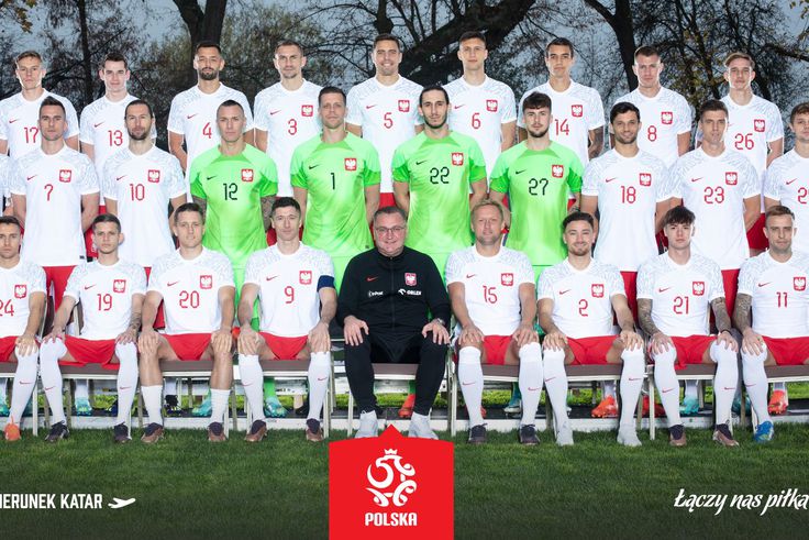 Poland World Cup 2022 final squad list, fixtures, odds, and coach