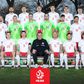 Poland World Cup 2022 final squad list, fixtures, odds, and coach