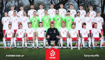 Poland World Cup 2022 final squad list, fixtures, odds, and coach