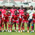 Injury-plagued Harambee Stars’ probable line up against Gabon