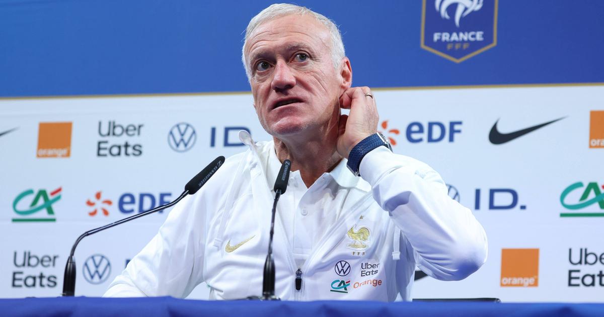 2026 FIFA World Cup: France receive major boost ahead of Senegal clash
