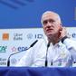 2026 FIFA World Cup: France receive major boost ahead of Senegal clash